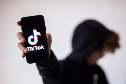 ¿Chica decapitada en video de TikTok era latina?: ¿Quién era la víctima?