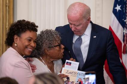 Juneteenth: ¿Por qué es feriado este viernes 18 de junio en Estados Unidos?