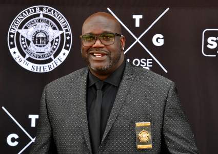 Shaq crítica fuertemente a los Lakers tras derrota: “Los Lakers no tienen corazón”