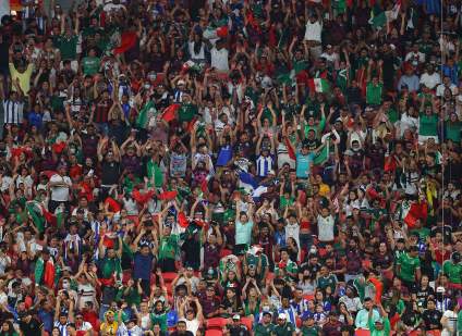 La FIFA da su decisión sobre la Selección de México: ¿Qué pasará?