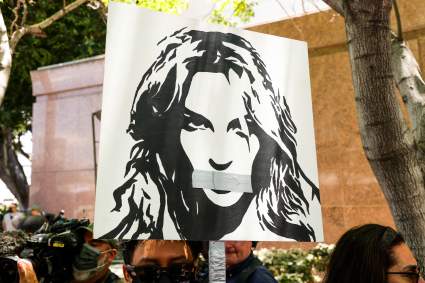 El calvario de Britney Spears: explosivas declaraciones por su tutela: ¿Qué dijo?