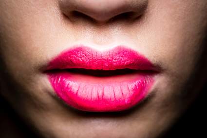 ¿Quieres unos labios de millón de dólares?: MAC trae estas novedades