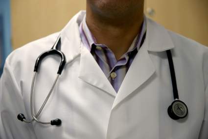 Corte Suprema de EEUU ratifica la validez de la ley ‘Obamacare’