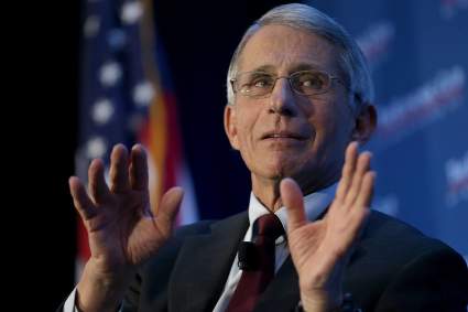 Dr. Fauci habla de fin de pandemia del COVID: ¿Ya se puede cantar victoria?