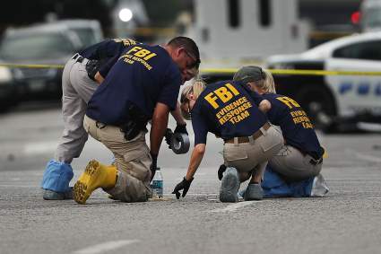 FBI: Hallan cuerpo desmembrado en Maryland y no pueden identificarlo: ¿Qué se sabe?