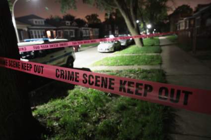 Houston: Joven de 15 años muere por disparo de su hermano mayor ¿Qué se sabe?