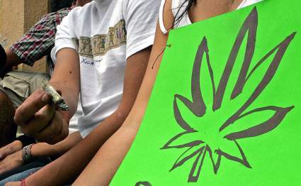 México aprueba el uso recreativo de la marihuana: ¿Qué permite el fallo de la Corte?