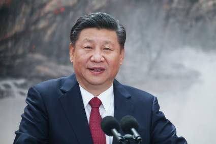 EE. UU. advierte a China sobre el origen del COVID-19: ¿Qué reclama?