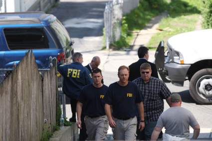 Latina de 24 años y 5’2 de estatura entre las más buscadas del FBI: Marlina Nannett