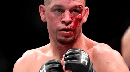 Solamente una pelea importa para Nate Díaz ahora: ¿Cuál será?