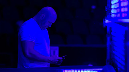 Periodista destapa la manera de operación de la UFC: ¿Qué dijo?