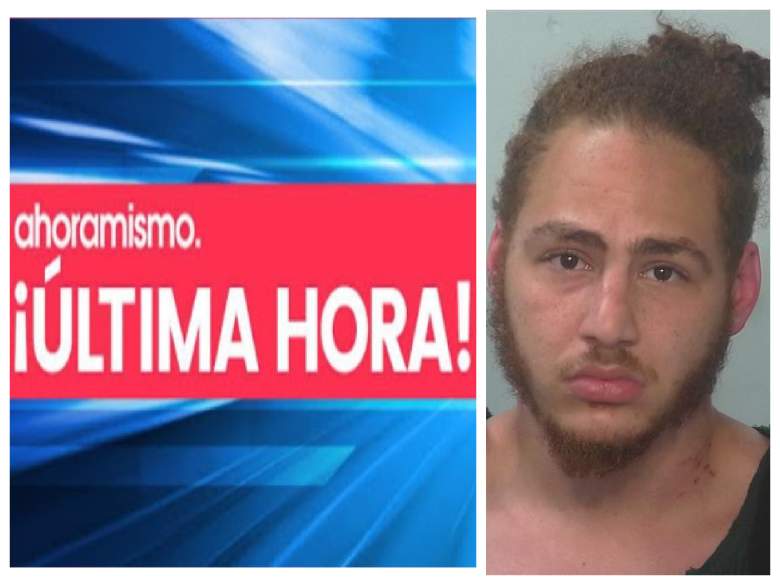 Arrestan a hombre por matar a una mujer y tres niños en Indiana