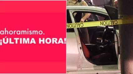 Tiroteo en Kendall: tres muertos y seis heridos: ¿Qué se sabe?