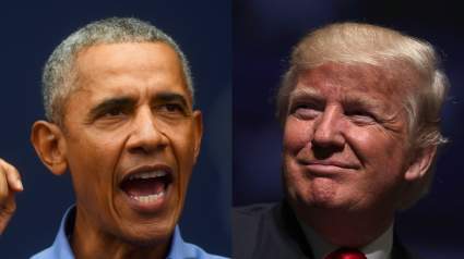 Fuerte crítica de Barack Obama a los republicanos: ¿Qué dijo?