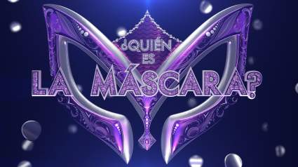 “¿Quién es la máscara?” en Univision: Hora y fecha de estreno