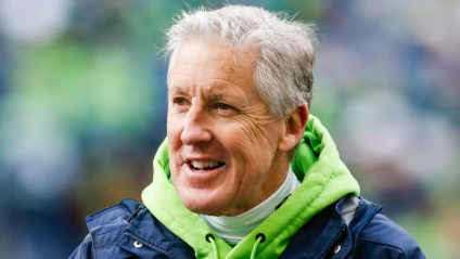 Seahawks hacen movimientos antes empezar pretemporada: ¿Qué hicieron?