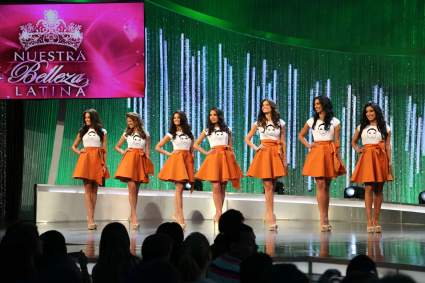 Anuncio sobre Nuestra Belleza Latina el jueves: ¿Revelarán las concursantes?