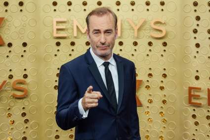 Bob Odenkirk, actor de Better Call Saul, colapsa en el set: ¿Qué le pasó?