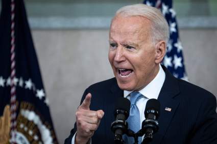 Joe Biden quiere restaurar el acceso a Internet en Cuba: ¿Qué dijo?