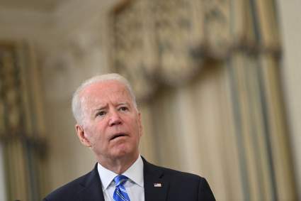 Joe Biden advierte que puede haber una guerra entre potencias: ¿Por qué motivo?