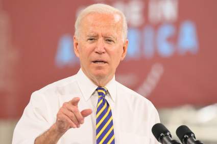 Joe Biden anuncia fuertes medidas contra la variante Delta: ¿Qué dijo?