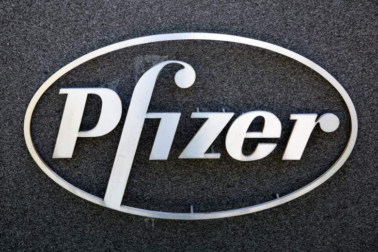 Pfizer