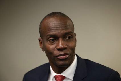 Informe forense del crimen del presidente de Haití: ¿Cómo murió Jovenel Moise?
