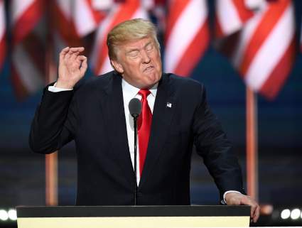 Donald Trump demandará a Google, Facebook y Twitter: ¿Por qué motivo?