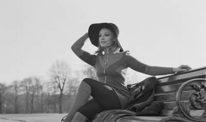 Muerte de Raffaella Carrà: ¿Cuáles son sus canciones más famosas?: -VIDEOS