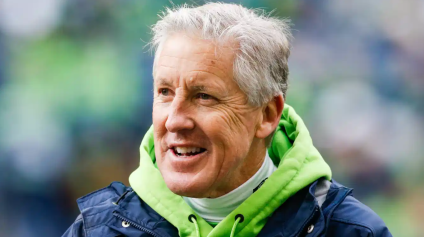 Los Seahawks podrían sumar jugador Pro Bowl mediante canje de último momento