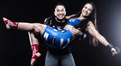 Combate Global confirma torneo de una noche: ¿Cómo será este formato?