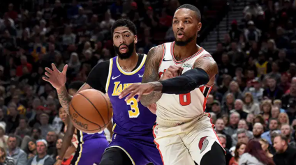 Damian Lillard genera especulación con mensaje críptico sobre su futuro: ¿Qué dijo?