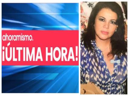 Matan a puñaladas a conductora de Uber en California: Raquel Wehber