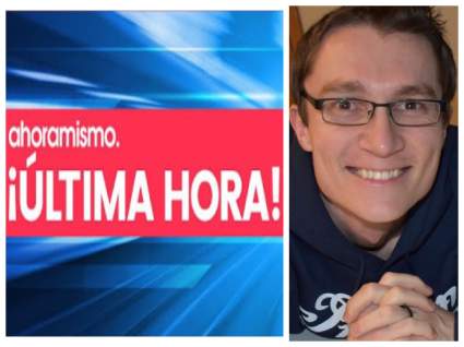 Hombre en Iowa mató a sus dos hijos antes de suicidarse: Christopher Phelon