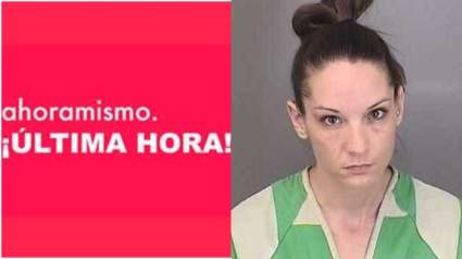 Nebraska: condenan a mujer a pena de entre 64 y 102 años de cárcel: ¿Qué hizo?