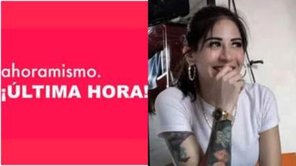 La muerte de Polly Olivares: así atropellaron a las jóvenes en Iztacalco: [IMÁGENES FUERTES]