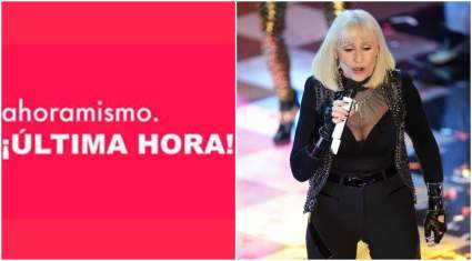 Murió Raffaella Carrá a los 78 años: ¿Cómo falleció la mítica cantante italiana?