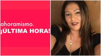 Hombre asesina a balazos a exesposa embarazada y su novio en Texas – Video