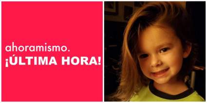 Niño saludable de 5 años muere tras contraer COVID-19: Wyatt Gibson