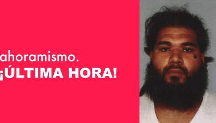 Hombre de Nueva Jersey mató a golpes al hijo de su novia: Edwin Urbina