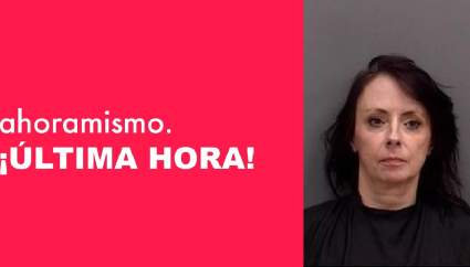 Arrestan a niñera de Indiana que violó a joven con autismo: Stephanie Bradshaw