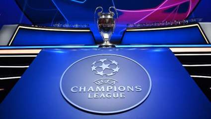 La UEFA ha compartido su decisión sobre la final de la Champions en Rusia: ¿Lo harán ahÍ?