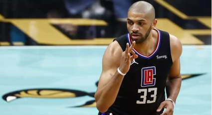 Warriors no pudo contratar objetivo: ¿Será desastroso para sus pretensiones?