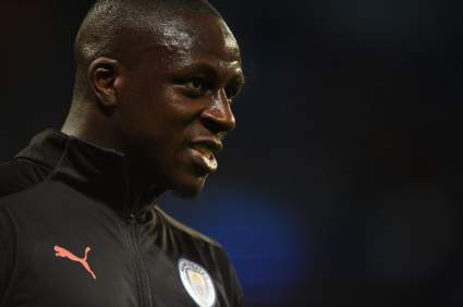 Benjamin Mendy, bajo prisión: ¿De qué acusan a la estrella de Manchester City?