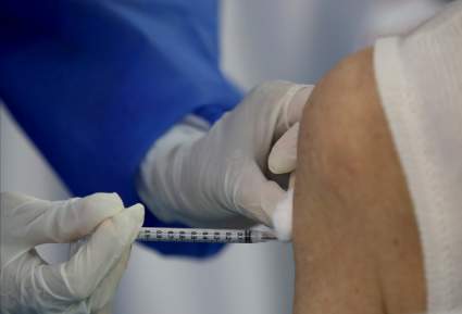 COVID-19: Pfizer encamina su vacuna contra la variante Delta: ¿Cuándo saldría?