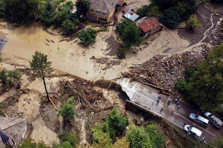 turquia-inundaciones