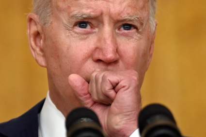 Revés de la Corte Suprema contra la administración Biden: ¿Qué vetaron?