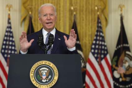 EEUU: El senado aprueba plan de infraestructura de Joe Biden: ¿De qué se trata?