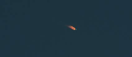 ¿El asteroide Bennu impactará en la Tierra? El revelador pronóstico de la NASA