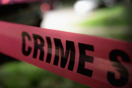 Burbank: hombre arrestado por asesinar a excompañera de trabajo: ¿Cómo la mató?